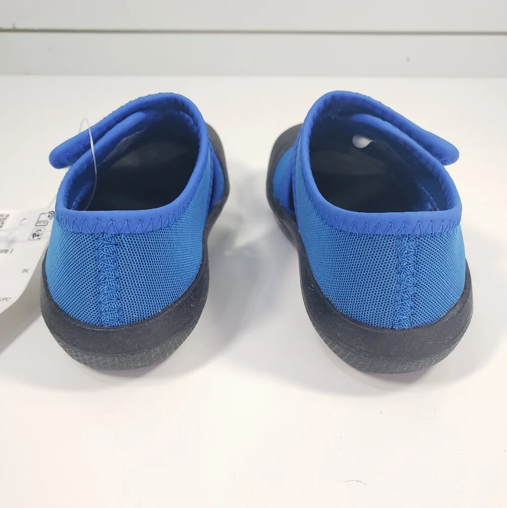 adidas new kids